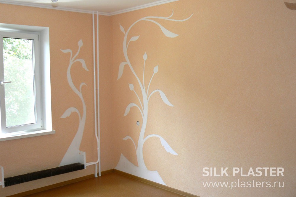 Promo_SILK_ PLASTER_2015_ 4.jpg Promo_SILK_ PLASTER_2015_ 4.jpg
